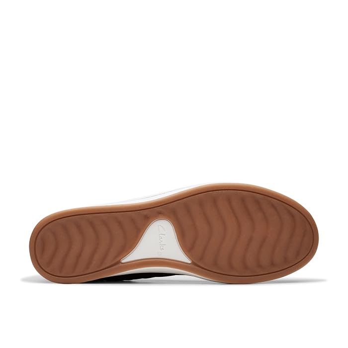 Clarks Breeze Roam - Image 3