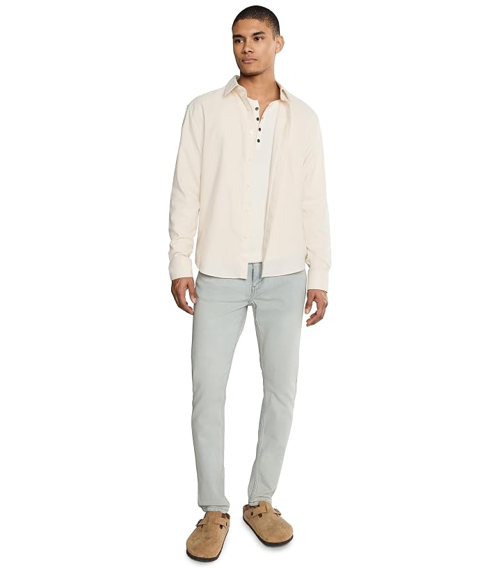 Levi's® Mens 512 Slim Taper - Image 2