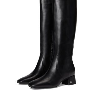 Sam Edelman Porter