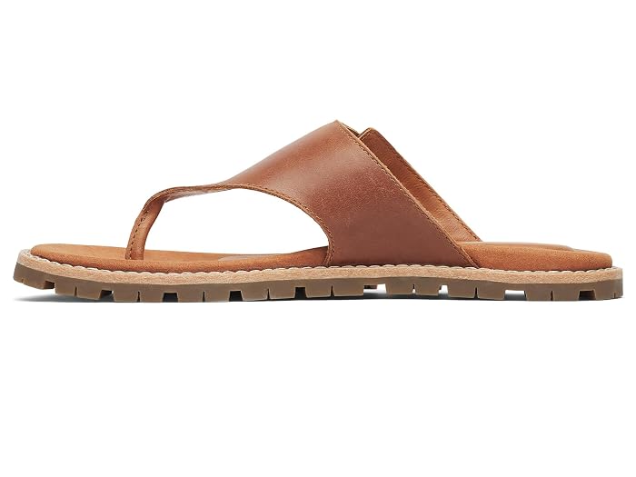 Merrell Haven Post - Image 2