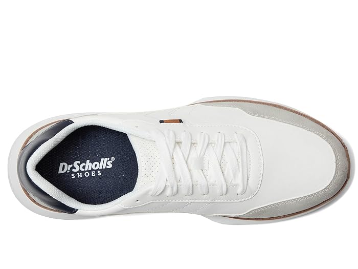 Dr. Scholl's Jake Retro - Image 2