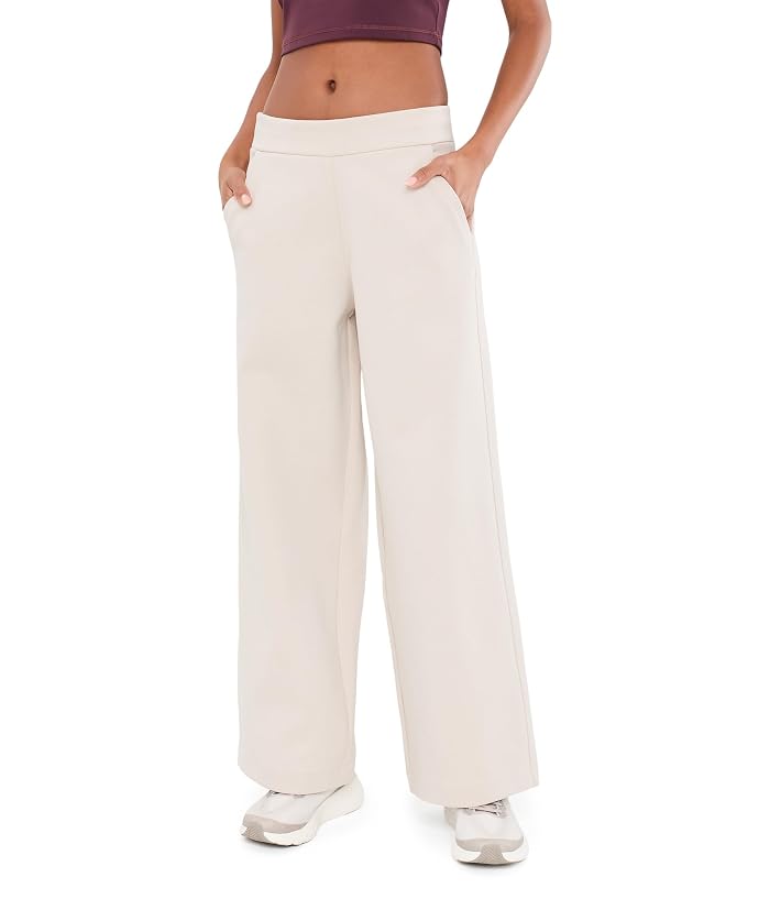 Columbia Amazesweats Heavyweight Pants