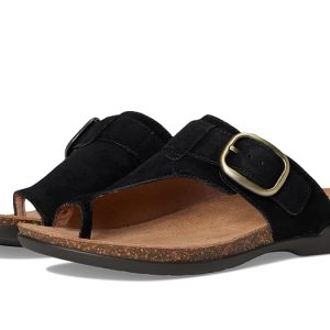 Dansko Rylee