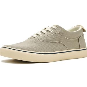 Sperry Cvo Helm
