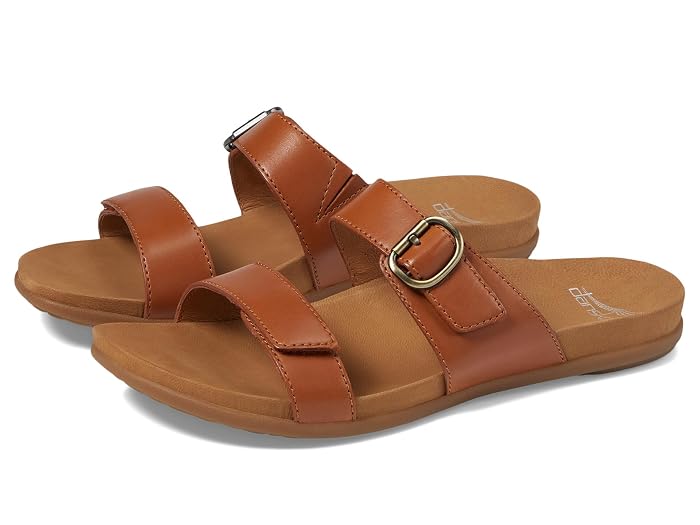 Dansko Justine