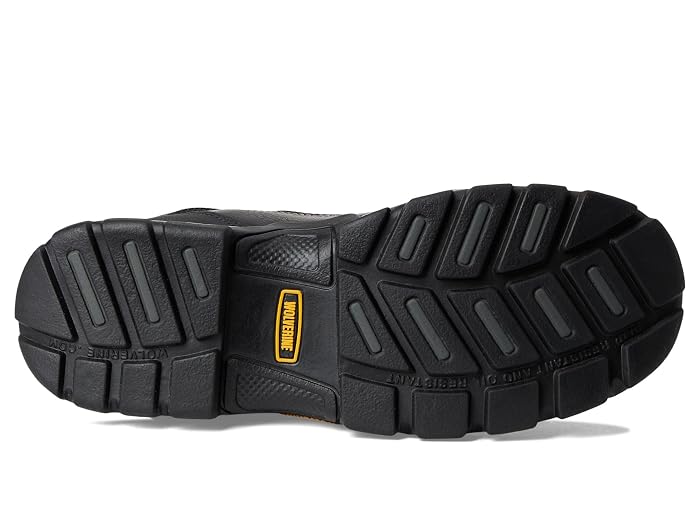 Wolverine Tarmac Comp Toe 6" Boot - Image 3