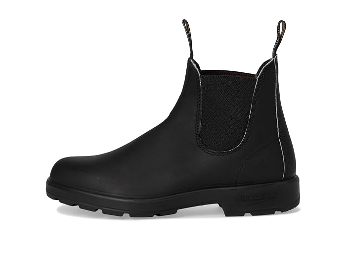 Blundstone BL510 - Image 4