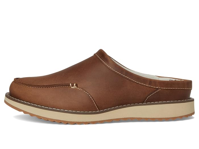 L.L.Bean Stonington Clog - Image 4