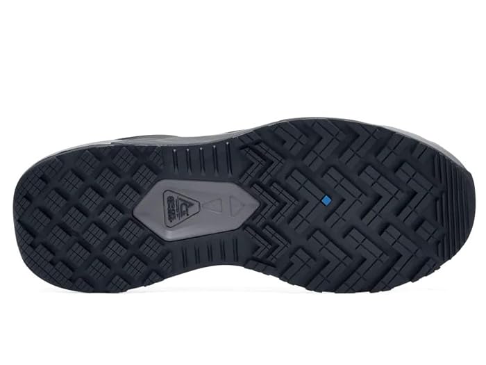 Shoes for Crews Dart 4sg Esd Nct - Image 4