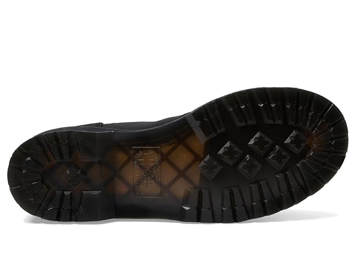 Dr. Martens Leonore - Image 3