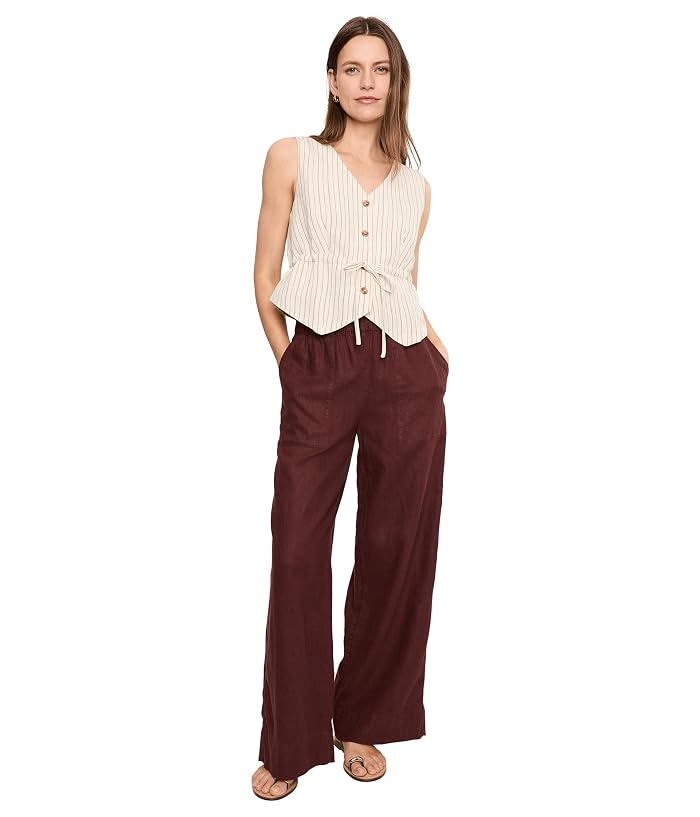 Sanctuary Cala Cinched Vest - Image 2