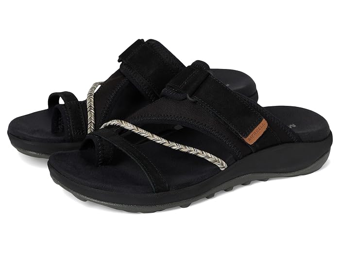 Merrell Terran 4 Post