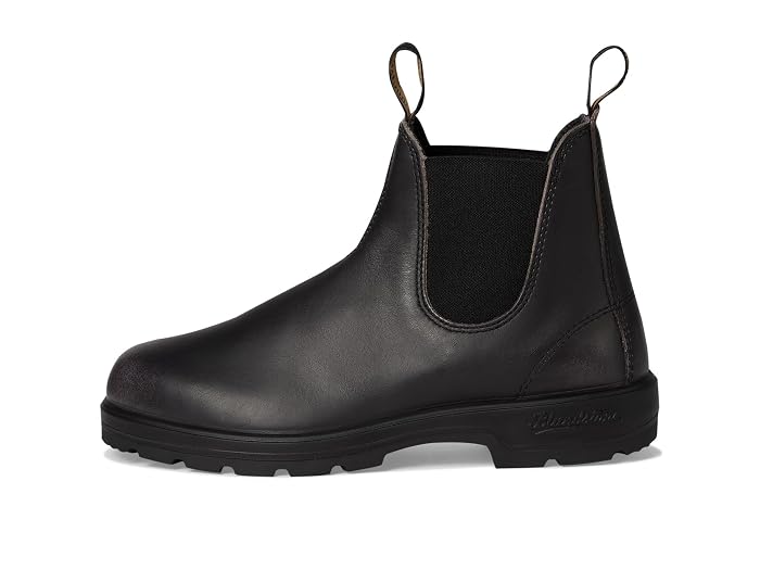 Blundstone Classic 550 Chelsea Boots - Image 3