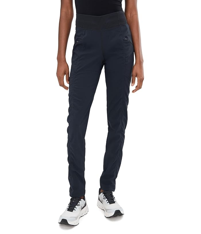 Prana Koen Pants