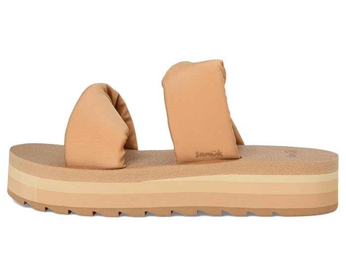 Sanuk Yoga Twist-n-slide - Image 2