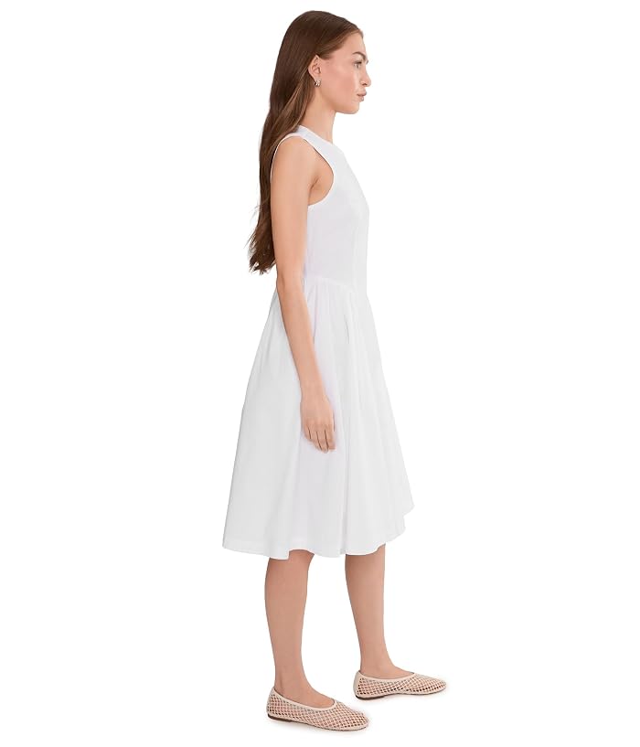 Trina Turk Lombardy Dress - Image 3