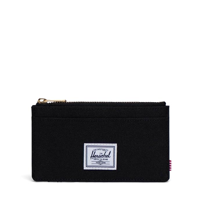 Herschel Supply Co. Oscar Large Cardholder - Image 4