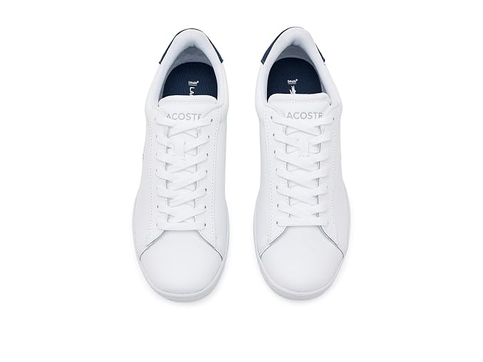 Lacoste Carnaby Set Trainers - Image 2