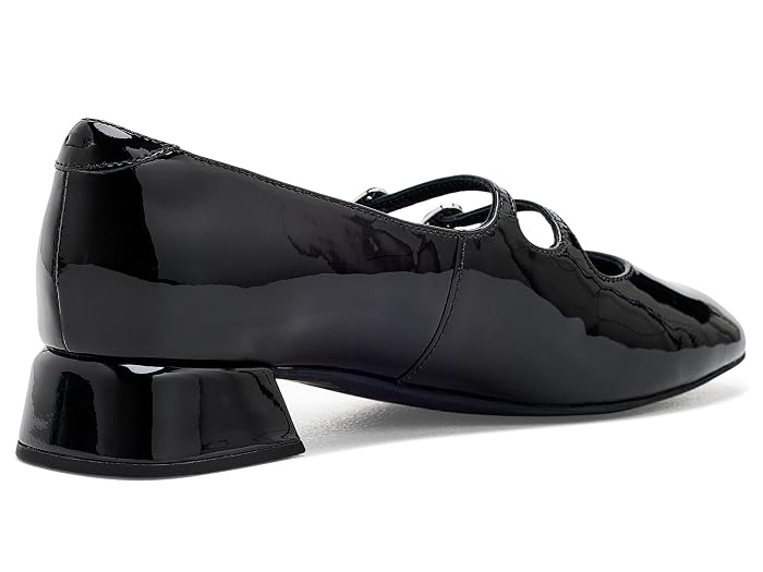 Clarks Daiss 30 Shine - Image 3