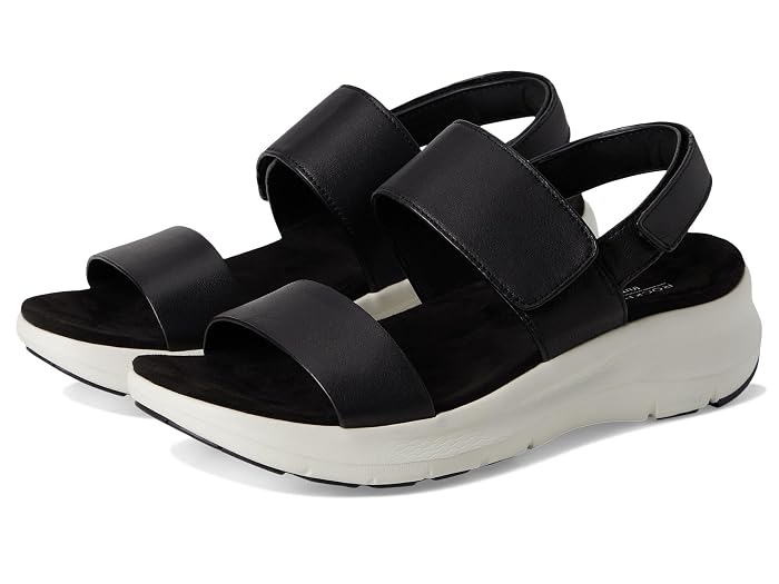 Rockport Qwera