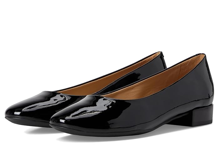 Marc Joseph New York Madison Flat