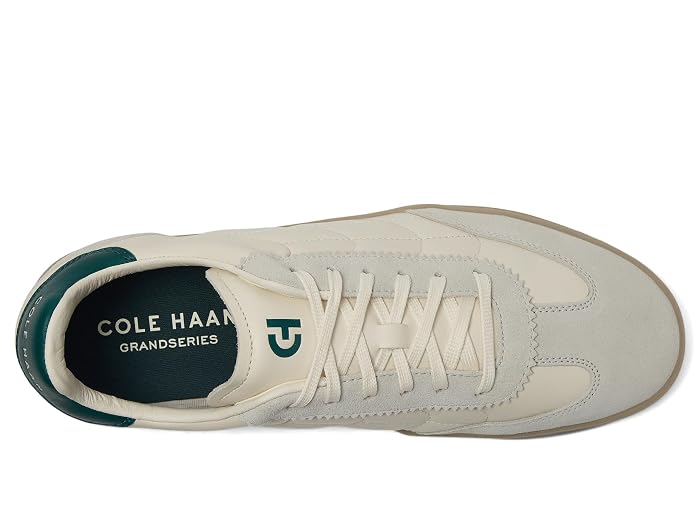 Cole Haan Grandpro Breakaway Sneaker - Image 2