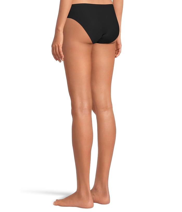 Chantelle Soft Stretch Bikini - Image 3