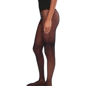 Commando Soft Luxe Sheer