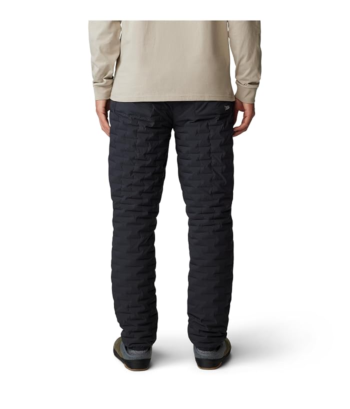 Mountain Hardwear Stretchdown™ Light Pants - Image 3