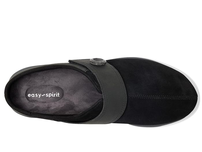 Easy Spirit Edline - Image 2