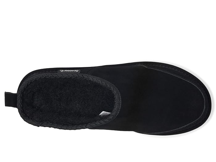 Bearpaw Damian - Image 2