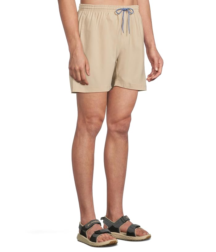 Columbia PFG Rambler™ Swim Shorts - Image 2