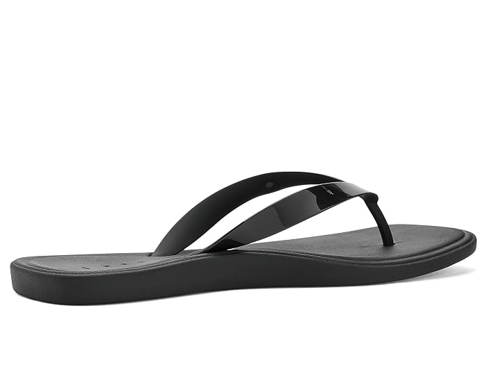 Reef Solaye - Image 3