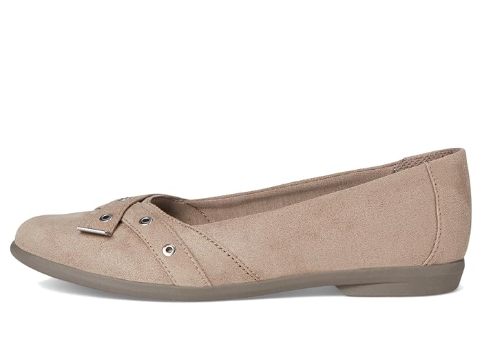 Bzees Kira Skimmers - Image 2