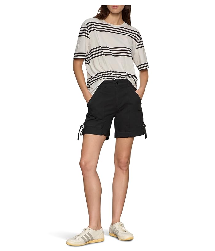 Sanctuary Angels Shorts - Image 2