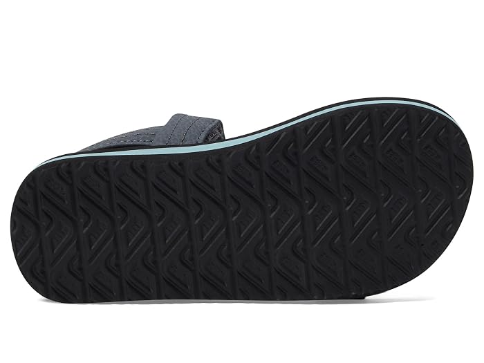 Reef Kids Kids Ahi Convertible (Little Kid/Big Kid) - Image 3