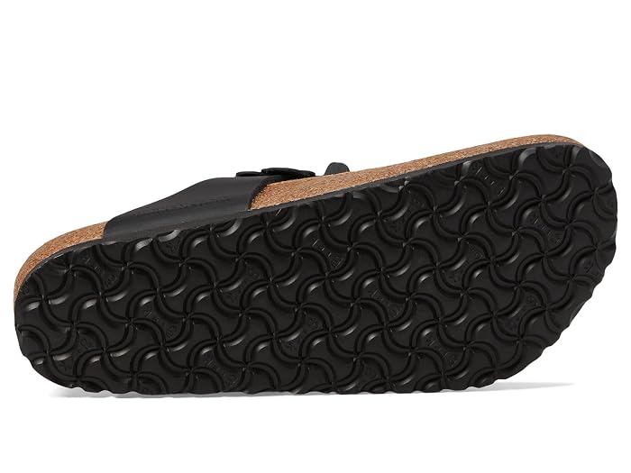 Birkenstock Gizeh Flowers - Image 3