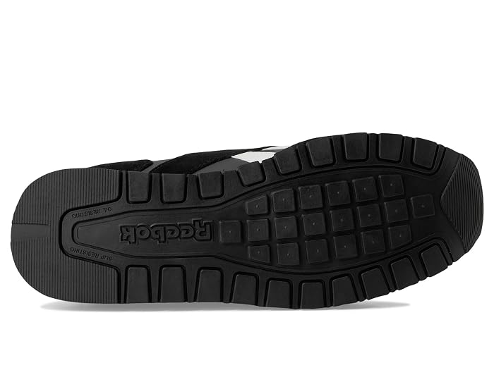 Reebok Work Harman Work SD10 Comp Toe - Image 3