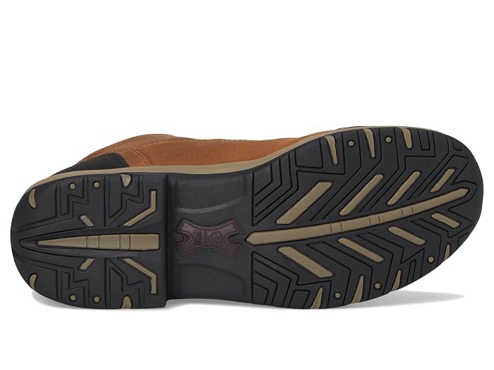 Ariat Terrain Sherpa H2o - Image 3
