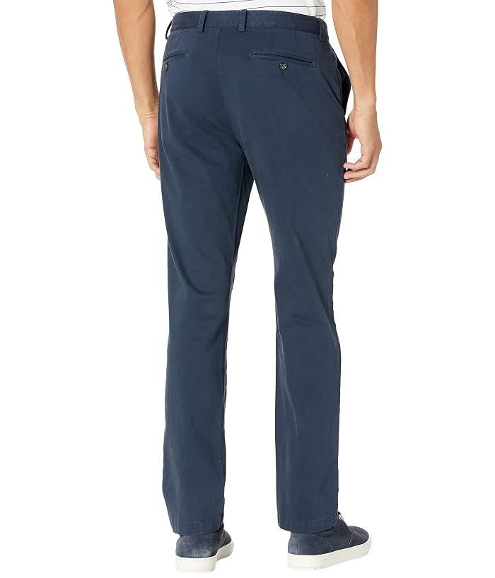 Johnston & Murphy Washed Chinos - Image 2