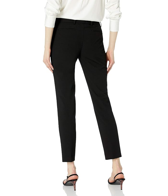 Calvin Klein Slim-Fit Suit Pant - Image 2