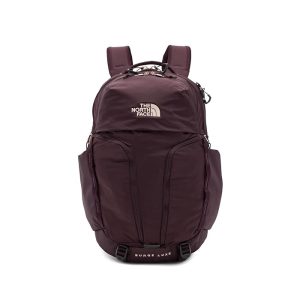 The North Face Women's Surge Luxe