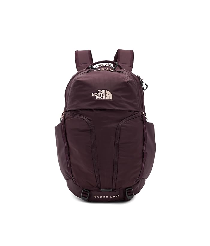 The North Face Women's Surge Luxe