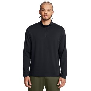 Under Armour Motion 1/4 Zip