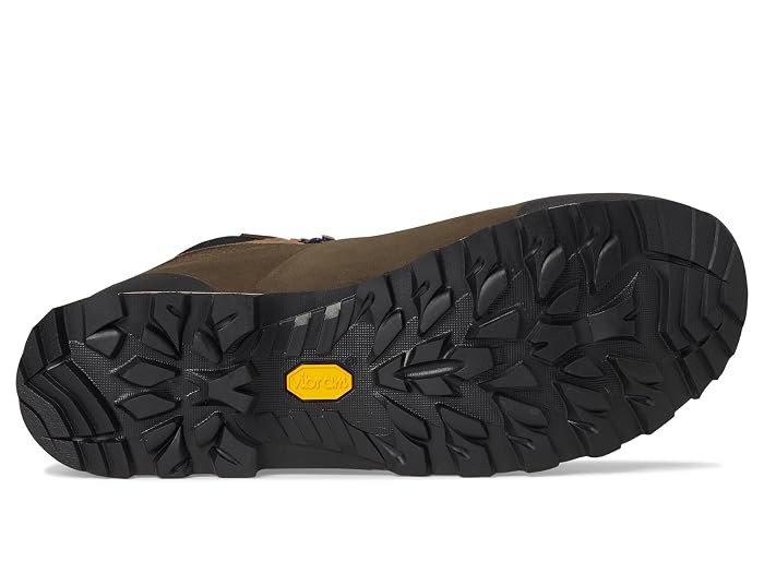 Zamberlan Thunder GTX - Image 3