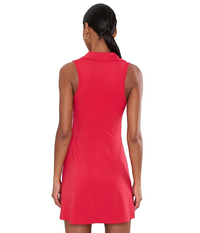 Beyond Yoga Active Preppy Dress - Image 4