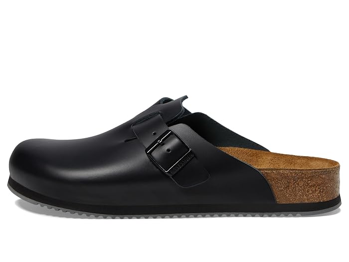 Birkenstock Boston Super Grip (Unisex) - Image 4