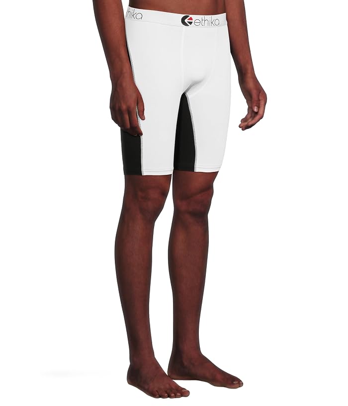 ethika White OG - Image 2