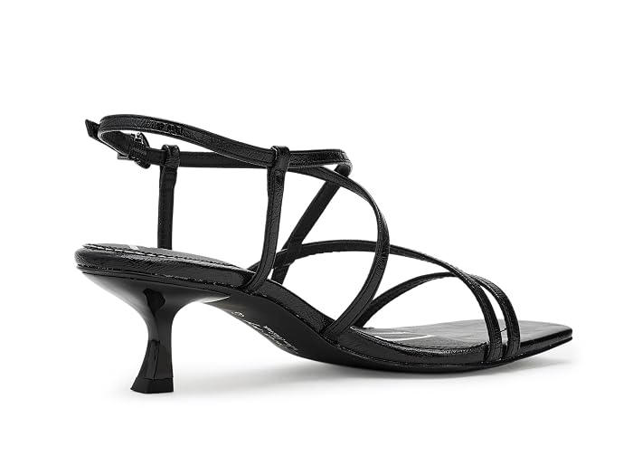 Circus NY by Sam Edelman Jasmine - Image 3