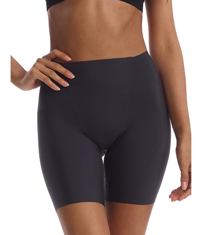 Commando Zone Smoothing Shorts CC120 - Image 4